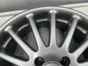 Felga aluminiowa Honda Nissan Hyundai Kia Mitsubishi NOWA felga r17 cali Radius R3 7jx17 ET40 4x114,3 CB 68 pojedyncza R3.77040I