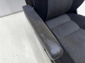 Fotele Citroen Jumper Ducato Boxer LIFT 14r.- Movano C 22r.- lewy przedni fotel kierowcy EUROPA lewy