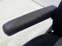 Fotele Citroen Jumper Ducato Boxer LIFT 14r.- Movano C 22r.- lewy przedni fotel kierowcy EUROPA lewy