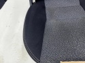 Fotele Citroen Jumper Ducato Boxer LIFT 14r.- Movano C 22r.- lewy przedni fotel kierowcy EUROPA lewy