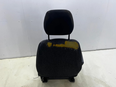 Fotele Citroen Jumper Ducato Boxer LIFT 14r.- Movano C 22r.- lewy przedni fotel kierowcy EUROPA lewy