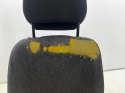 Fotele Citroen Jumper Ducato Boxer LIFT 14r.- Movano C 22r.- lewy przedni fotel kierowcy EUROPA lewy
