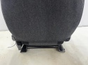 Fotele Citroen Jumper Ducato Boxer LIFT 14r.- Movano C 22r.- lewy przedni fotel kierowcy EUROPA lewy
