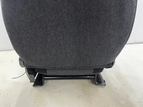 Fotele Citroen Jumper Ducato Boxer LIFT 14r.- Movano C 22r.- lewy przedni fotel kierowcy EUROPA lewy