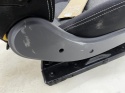 Fotele Citroen Jumper Ducato Boxer LIFT 14r.- Movano C 22r.- lewy przedni fotel kierowcy EUROPA lewy