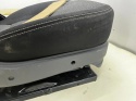 Fotele Citroen Jumper Ducato Boxer LIFT 14r.- Movano C 22r.- lewy przedni fotel kierowcy EUROPA lewy