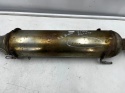 Katalizator Citroen Jumper Ducato Boxer 06r.- 2.2 B-HDI DPF Filtr cząstek stałych oryginalny