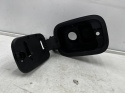 Klapka wlewu paliwa Skoda Kodiaq 2 II 24r.- nowa oryginalna 57h809702