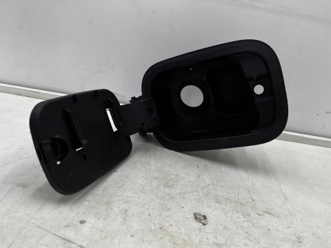 Klapka wlewu paliwa Skoda Kodiaq 2 II 24r.- nowa oryginalna 57h809702