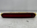 Lampa Mazda 6 II GH 07-12r. HB Sedan trzecie dodatkowe światło stop w klapie bagażnika gs1f51580