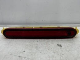 Lampa Mazda 6 II GH 07-12r. HB Sedan trzecie dodatkowe światło stop w klapie bagażnika gs1f51580