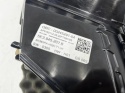 Lampa Skoda Octavia 4 IV sedan kombi 24r.- LIFT lewa tylna full LED Crystal Lighting w błotnik oryginalna Europa 5e3945207b