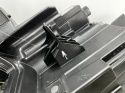 Lampa reflektor Mazda 6e Elektryk 24r.- PRAWA przednia Full LED Europa prawy przód 20-8299-a0b 20-8299-a0