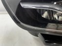 Lampa reflektor Opel Grandland X 17-21r. lewa przednia FULL LED EU oryginalny lewy przód yp00016180