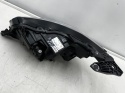 Lampa reflektor Peugeot 208 II 2008 II 19r.- PRAWA przednia full LED Europa 9855524880
