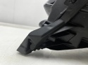 Lampa reflektor Peugeot 208 II 2008 II 19r.- PRAWA przednia full LED Europa 9855524880