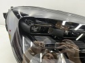 Lampa reflektor Porsche Cayenne III 9y LIFT 23r.- PRAWA przednia MATRIX Europa 9y0941060t