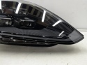 Lampa reflektor Porsche Cayenne III 9y LIFT 23r.- PRAWA przednia MATRIX Europa 9y0941060t