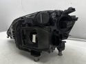 Lampa reflektor Porsche Cayenne III 9y LIFT 23r.- PRAWA przednia MATRIX Europa 9y0941060t