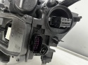 Lampa reflektor Porsche Cayenne III 9y LIFT 23r.- PRAWA przednia MATRIX Europa 9y0941060t