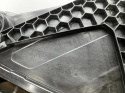 Lampa reflektor Porsche Cayenne III 9y LIFT 23r.- PRAWA przednia MATRIX Europa 9y0941060t