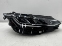 Lampa reflektor VW Golf 8 VIII 5h LIFT 24r.- PRAWA przednia full LED Europa 5h1941006a