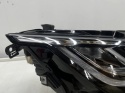 Lampa reflektor VW Golf 8 VIII 5h LIFT 24r.- PRAWA przednia full LED Europa 5h1941006a