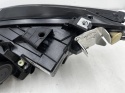 Lampa reflektor VW Golf 8 VIII 5h LIFT 24r.- PRAWA przednia full LED Europa 5h1941006a