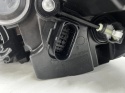 Lampa reflektor VW Golf 8 VIII 5h LIFT 24r.- PRAWA przednia full LED Europa 5h1941006a