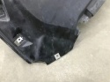Nadkole Audi a4 b9 lift 19-23 lewy przód lewe przednie część przednia