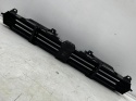 Osłona chłodnicy BMW iX3 G08 Lift LCI 21-25r. DOLNA żaluzja roleta kierownica wlot powietrza zderzaka pasa przedniego 5a22690