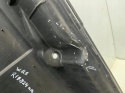 Osłona podwozia Mercedes w168 A-klasa 97-04r. osłona dolna tylna płyta ORYG