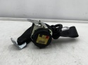 Pas bezpieczeństwa Opel Zafira B 05-14r. lewy tylny 13178674
