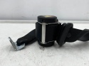 Pas bezpieczeństwa Opel Zafira B 05-14r. lewy tylny 13178674