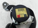Pas bezpieczeństwa Opel Zafira B 05-14r. lewy tylny 13178674