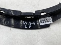 Ślizg Mercedes Vito w447 2014r.- LEWE przednie mocowanie zderzaka wspornik uchwyt lewy przód a4478850521