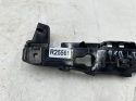 Ślizg Peugeot 208 II 19r.-lewy tył lewe tylne mocowanie wspornik uchwyt 9823232480