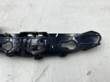 Ślizg Peugeot 208 II 19r.-lewy tył lewe tylne mocowanie wspornik uchwyt 9823232480