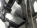 Ślizg Skoda Enyaq iV 20r.- prawe tylne mocowanie zderzaka prowadnica prawy tył 5lg807394b