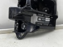 Ślizg Skoda Enyaq iV 20r.- prawe tylne mocowanie zderzaka prowadnica prawy tył 5lg807394c
