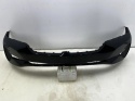 Zderzak przedni BMW 5 G30 G31 20-24r. Lift przód 6XPDC 9464207