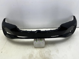 Zderzak przedni BMW 5 G30 G31 20-24r. Lift przód 6XPDC 9464207