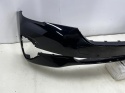 Zderzak przedni BMW 5 G30 G31 20-24r. Lift przód 6XPDC 9464207