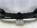Zderzak przedni BMW 5 G30 G31 20-24r. Lift przód 6XPDC 9464207