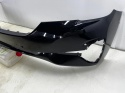 Zderzak przedni BMW 5 G30 G31 20-24r. Lift przód 6XPDC 9464207