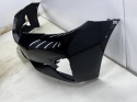 Zderzak przedni BMW 5 G30 G31 20-24r. Lift przód 6XPDC 9464207
