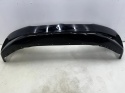 Zderzak przedni BMW 5 G30 G31 20-24r. Lift przód 6XPDC 9464207