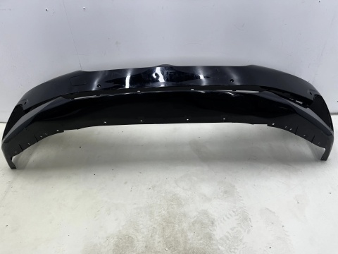 Zderzak przedni BMW 5 G30 G31 20-24r. Lift przód 6XPDC 9464207