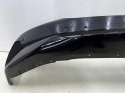 Zderzak przedni BMW 5 G30 G31 20-24r. Lift przód 6XPDC 9464207