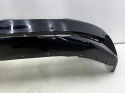Zderzak przedni BMW 5 G30 G31 20-24r. Lift przód 6XPDC 9464207